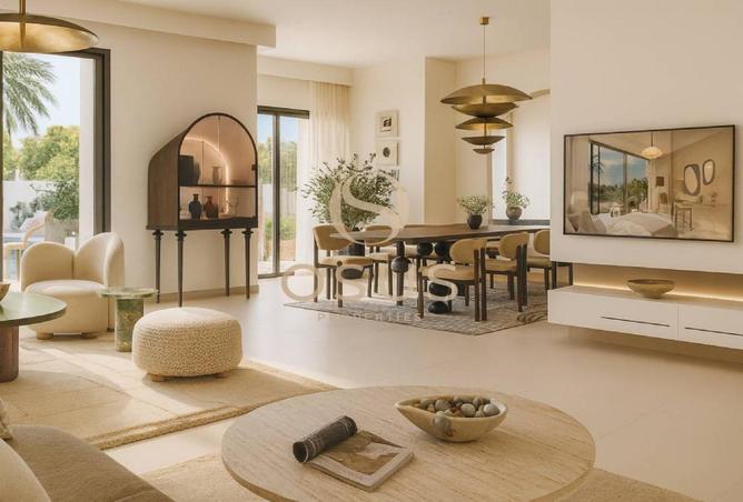 15139875 - صورة العقار 3