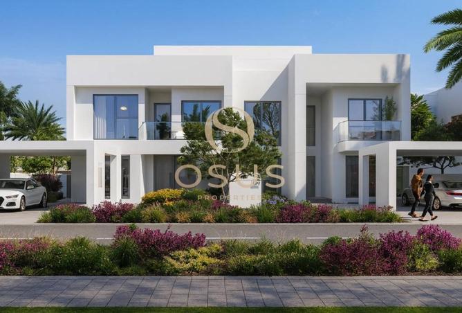 15139875 - الصورة الرئيسية للعقار