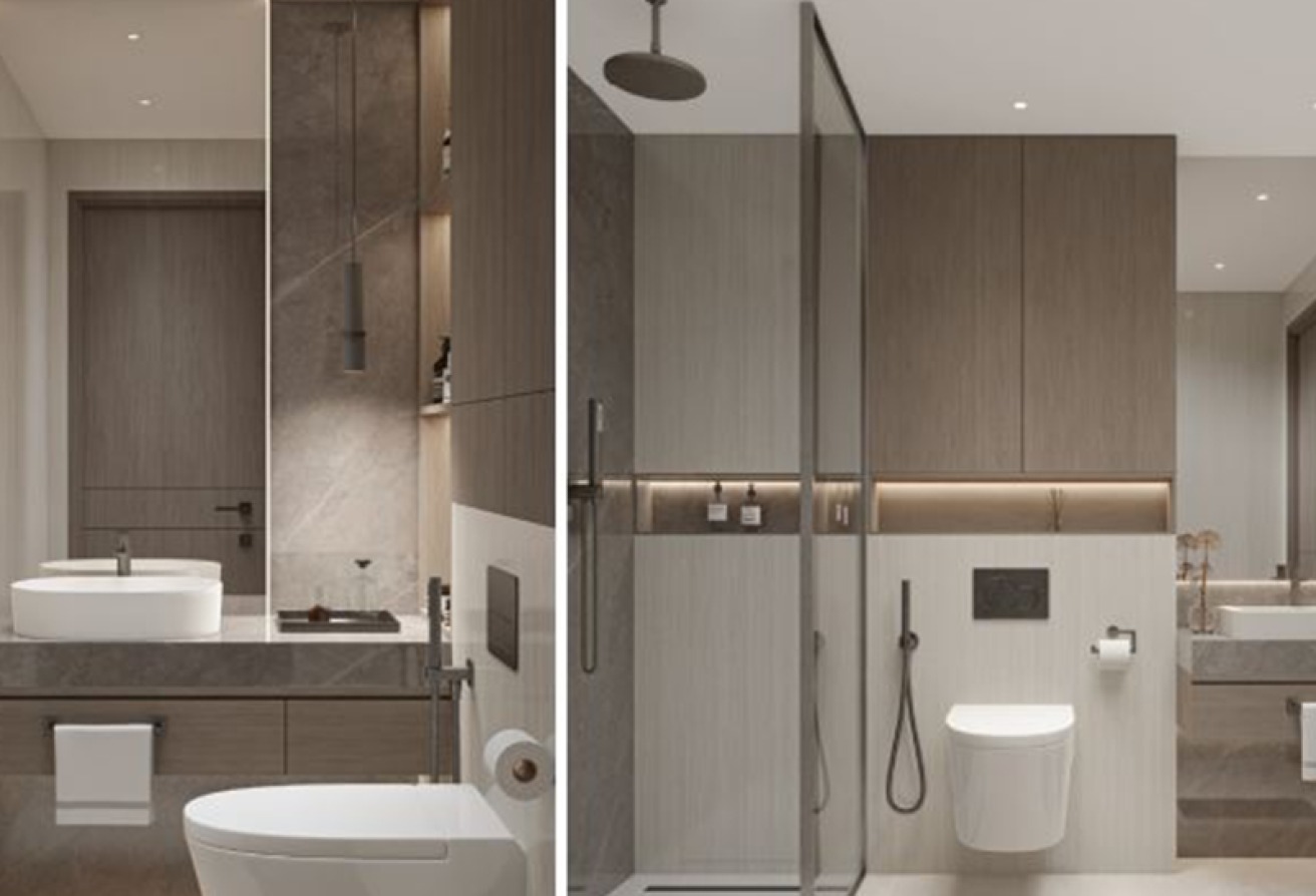 Invest Now | Lowest Price | Investor Deal