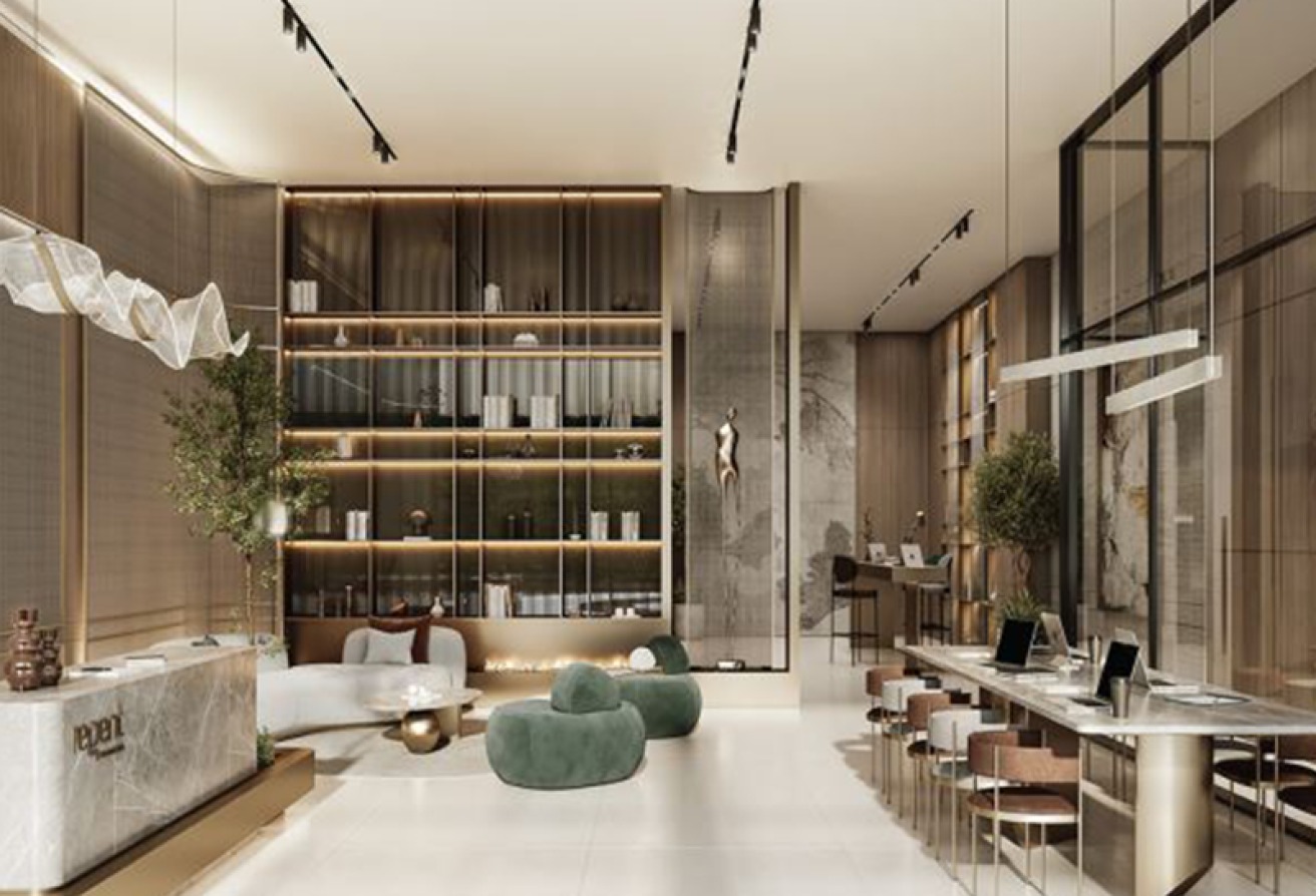 Invest Now | Lowest Price | Investor Deal