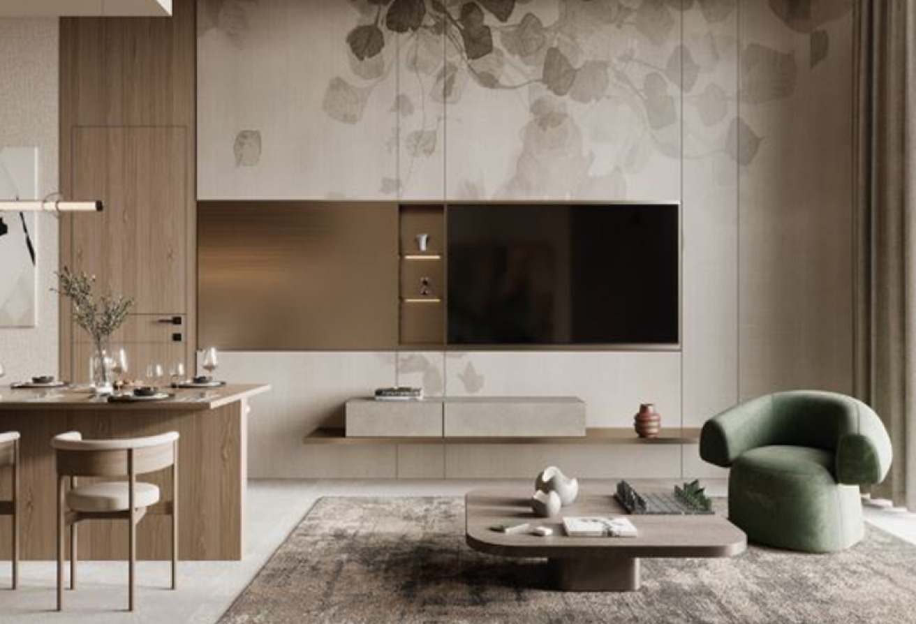 Invest Now | Lowest Price | Investor Deal