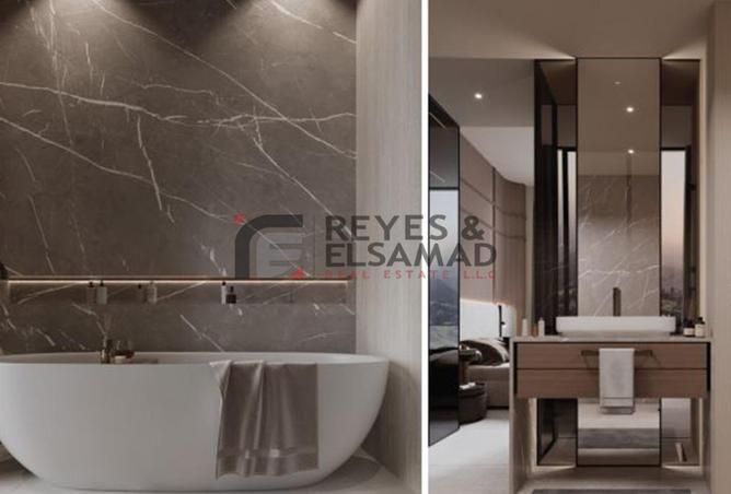 15601422 - صورة العقار 3