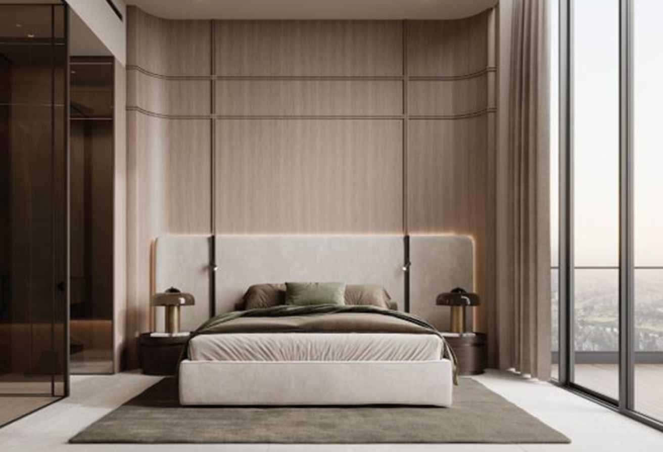 Invest Now | Lowest Price | Investor Deal