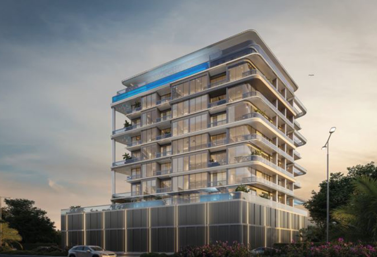 Invest Now | Lowest Price | Investor Deal