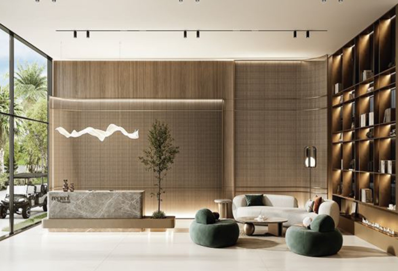 Invest Now | Lowest Price | Investor Deal