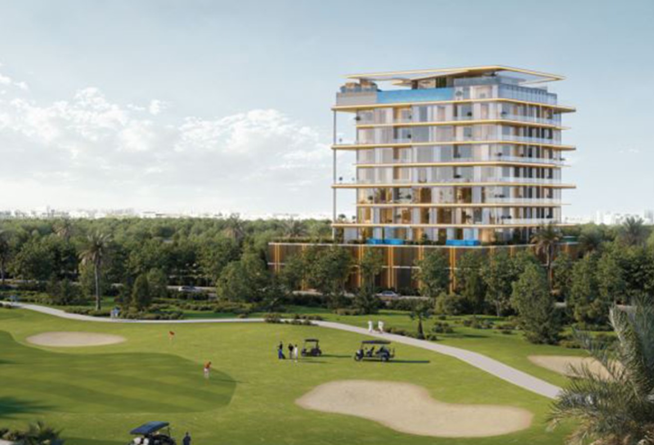 Invest Now | Lowest Price | Investor Deal