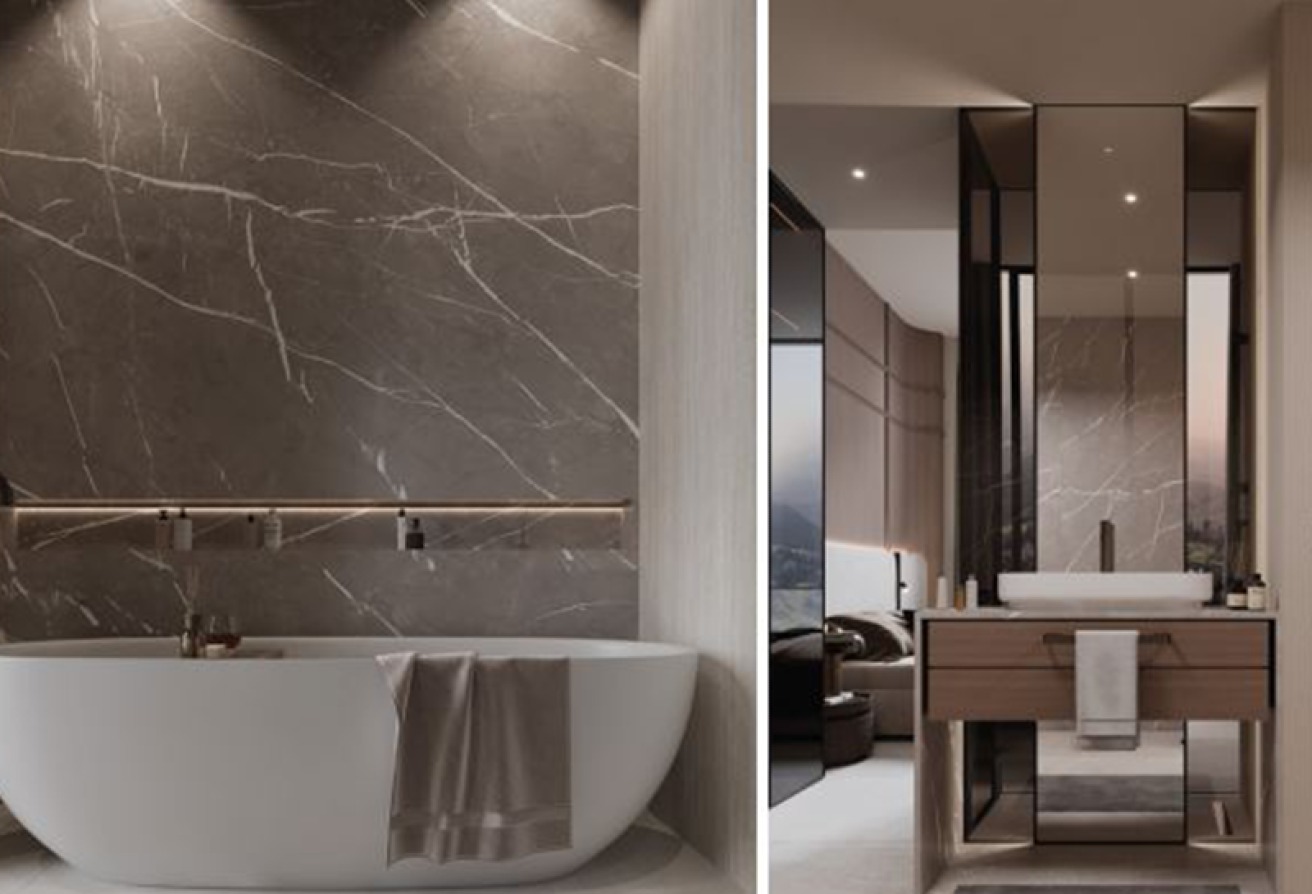 Invest Now | Lowest Price | Investor Deal