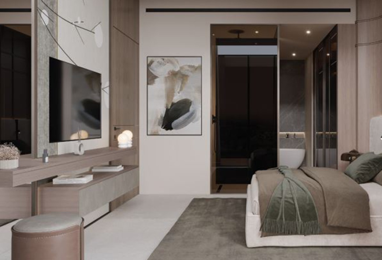 Invest Now | Lowest Price | Investor Deal