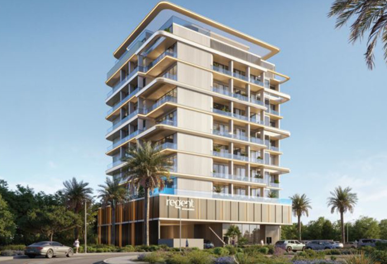 Invest Now | Lowest Price | Investor Deal