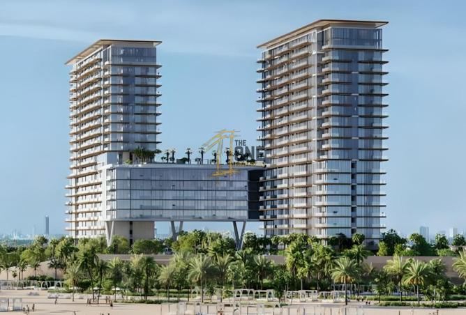 15601530 - صورة العقار 2