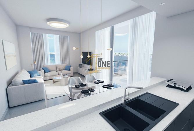 15601530 - صورة العقار 3