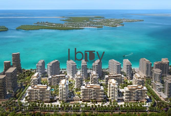 15601185 - الصورة الرئيسية للعقار