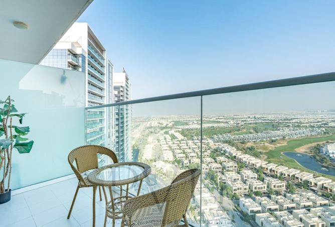 15601353 - صورة العقار 3