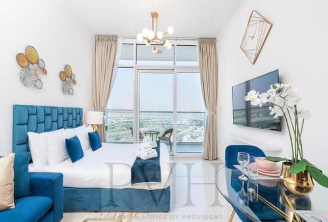 15601353 - الصورة الرئيسية للعقار