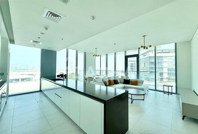 15482289 - الصورة الرئيسية للعقار