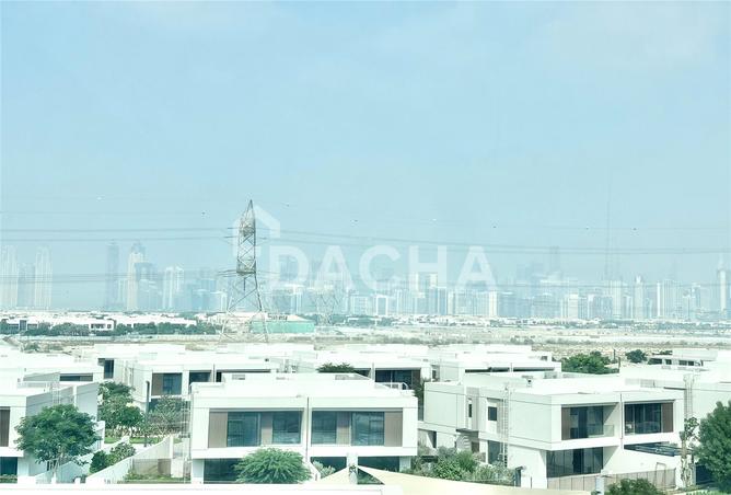 15482289 - صورة العقار 3