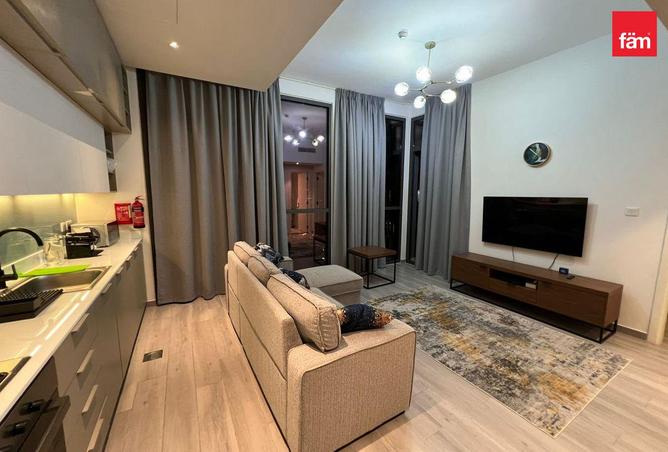 15601249 - Property Image 3