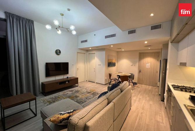 15601249 - Property Image 2