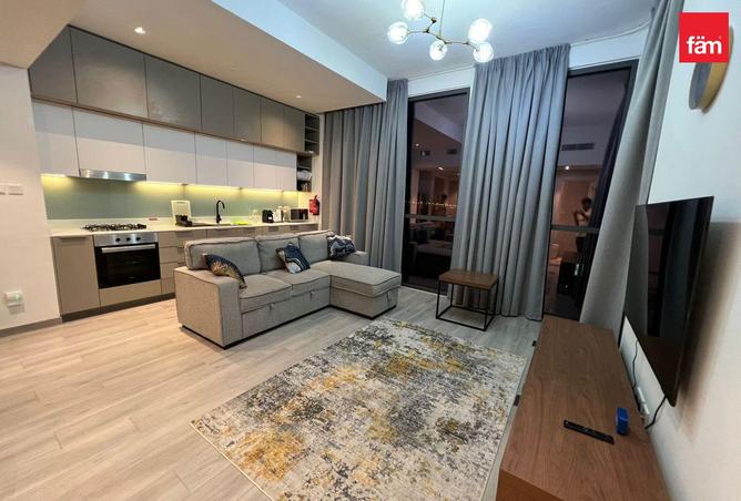 15601249 - Property Main Image