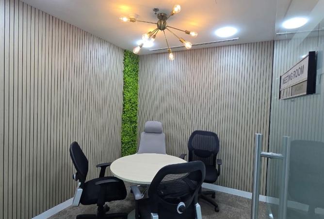 15601283 - الصورة الرئيسية للعقار