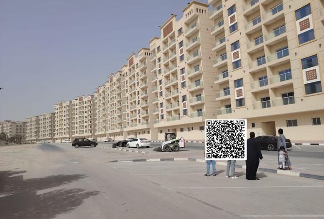 87028208 - Property Main Image