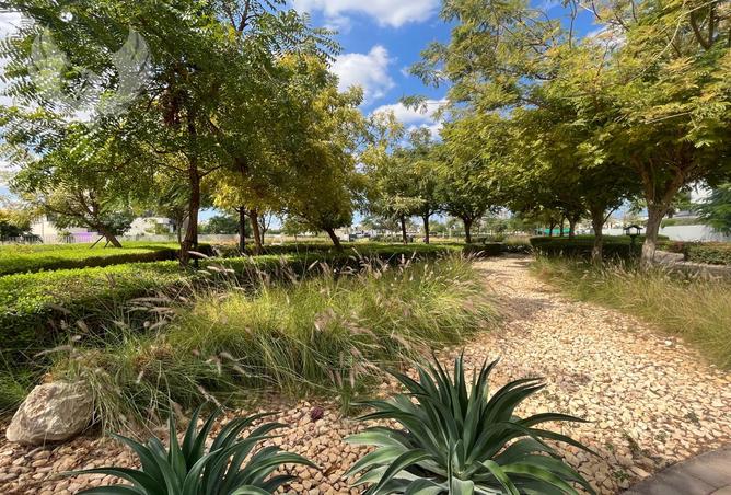 15601267 - صورة العقار 2