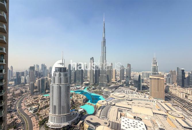 15601312 - الصورة الرئيسية للعقار