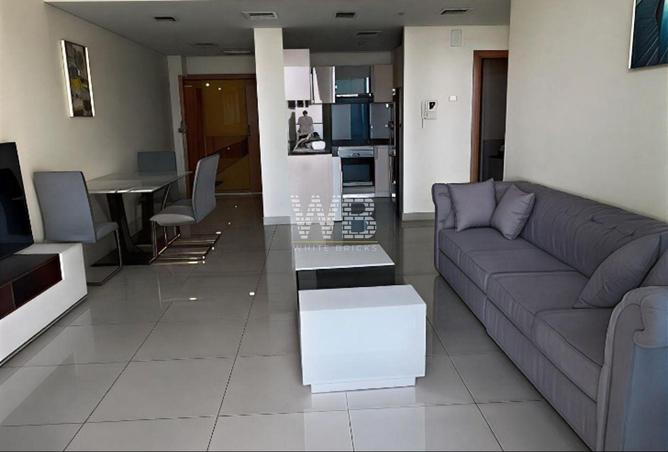 15602429 - صورة العقار 3