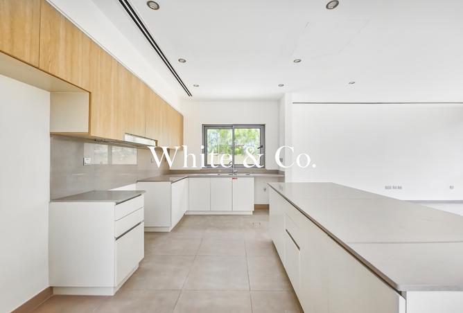 14954336 - صورة العقار 3