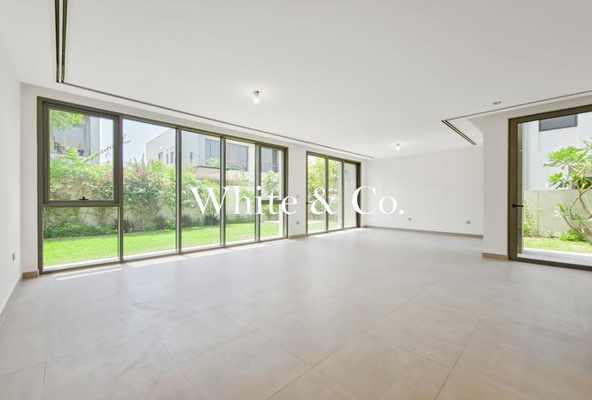 14954336 - صورة العقار 2