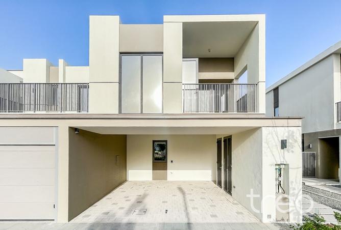 15601352 - الصورة الرئيسية للعقار