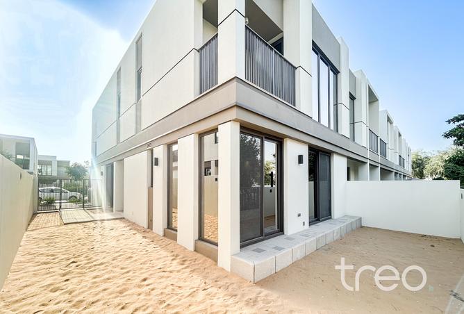 15601352 - صورة العقار 3