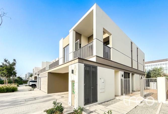 15601352 - صورة العقار 2