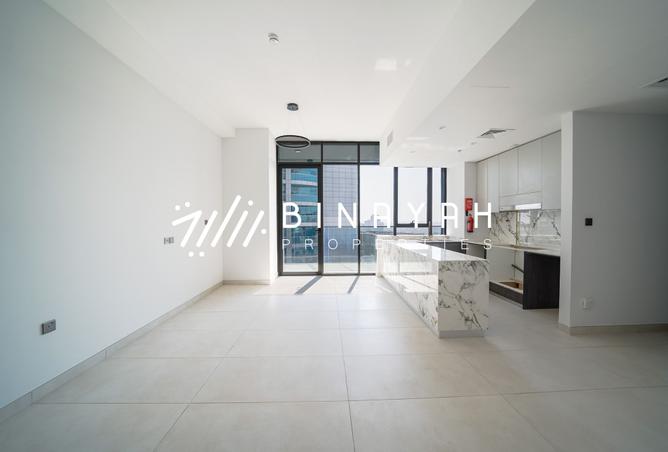 15601359 - صورة العقار 2