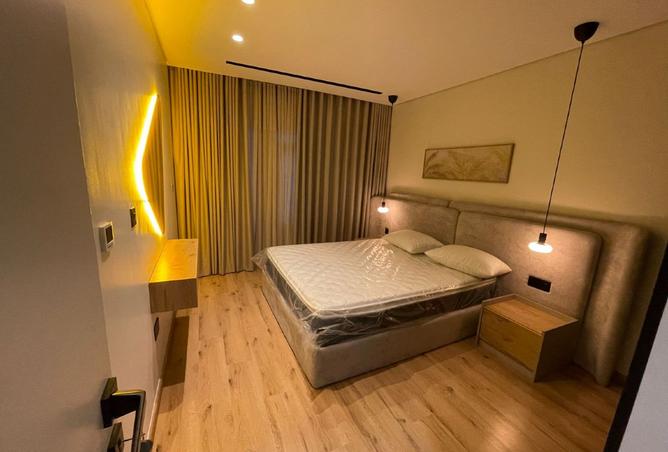 15601490 - Property Image 2