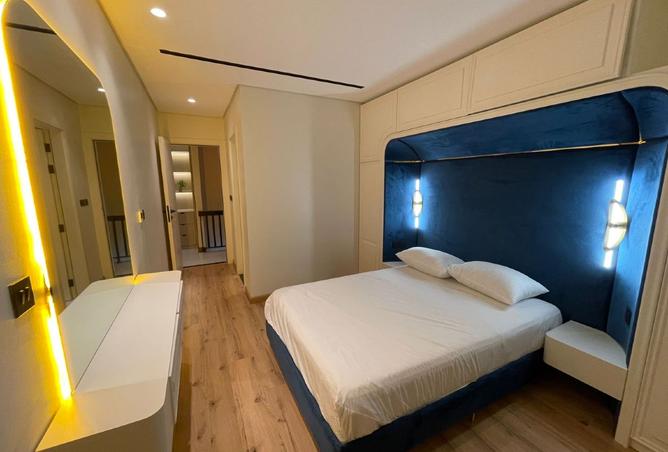 15601490 - Property Image 3