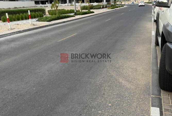 15601415 - Property Image 3