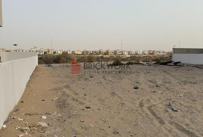 15601415 - Property Image 2