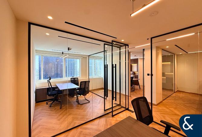 15601439 - صورة العقار 2