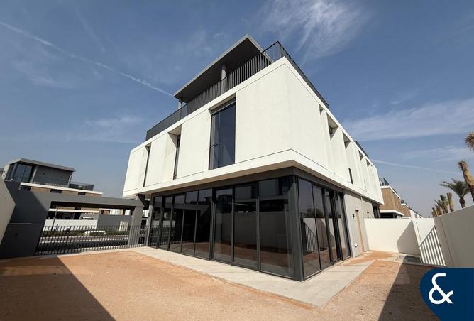 15606001 - الصورة الرئيسية للعقار