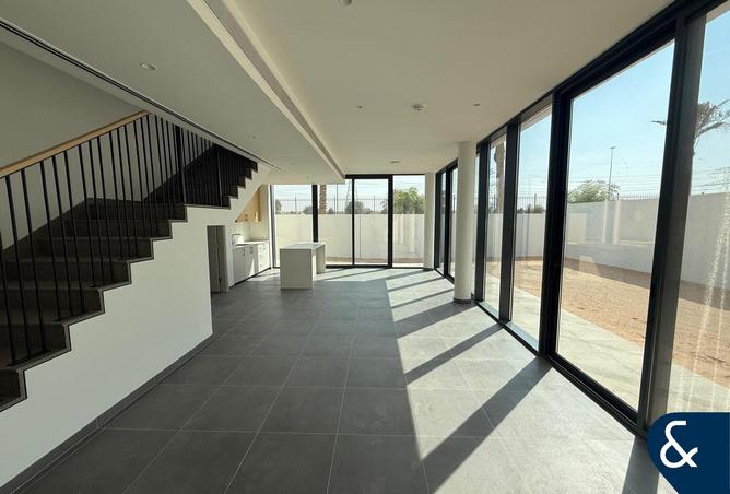 15606001 - صورة العقار 2