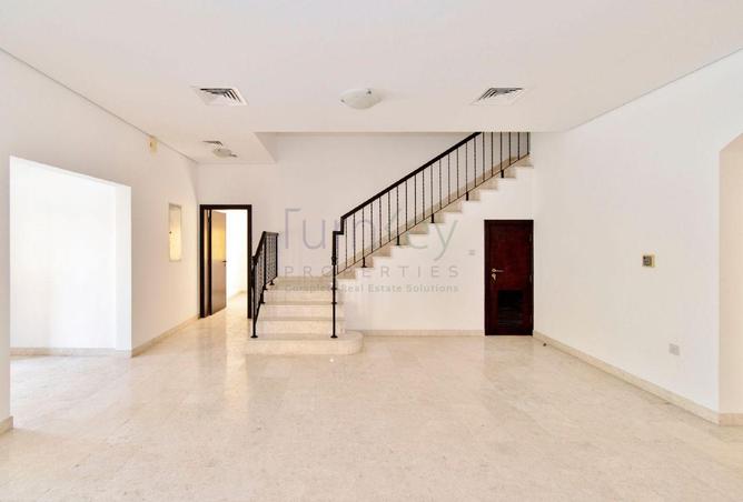 15601492 - Property Image 3