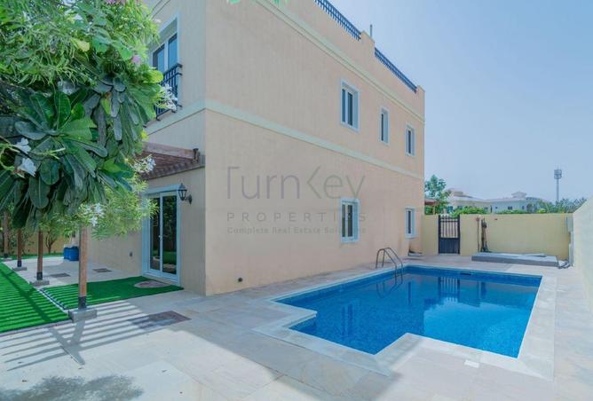 15601492 - Property Main Image