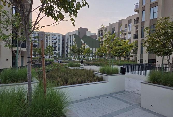 15601475 - صورة العقار 2