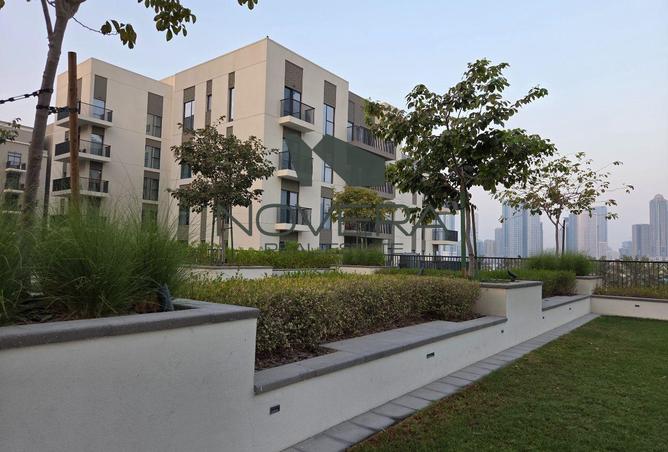 15601475 - صورة العقار 3