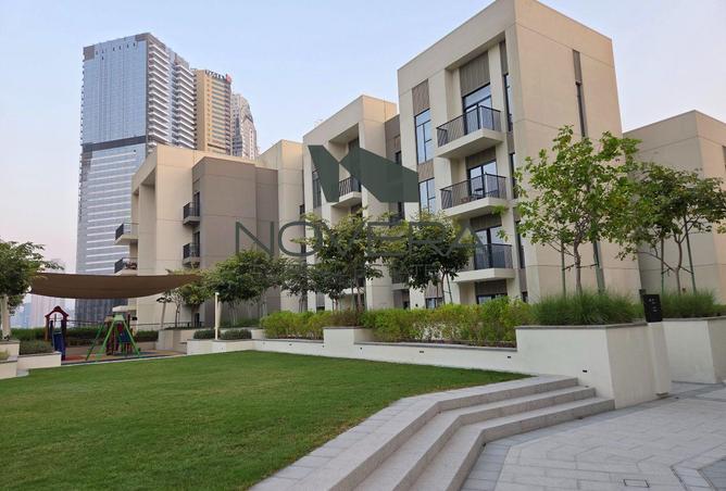 15601475 - الصورة الرئيسية للعقار