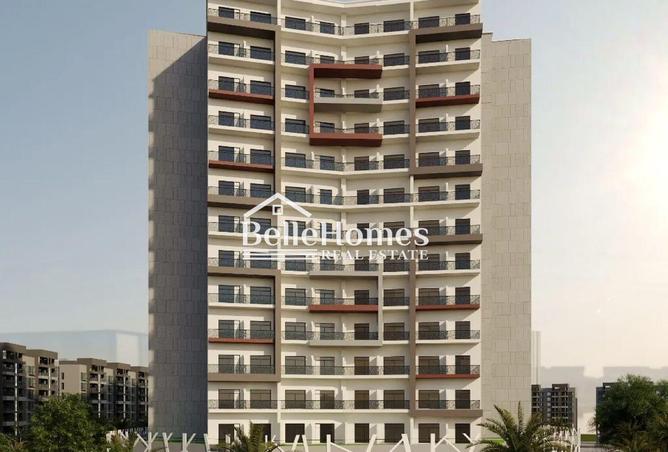 15602055 - صورة العقار 2