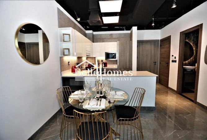 15602055 - الصورة الرئيسية للعقار