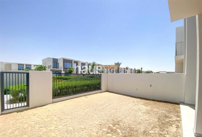 15601454 - صورة العقار 2