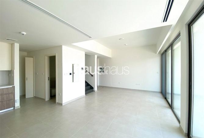 15601454 - صورة العقار 3